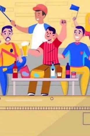 Картинка №2 Картинка №2