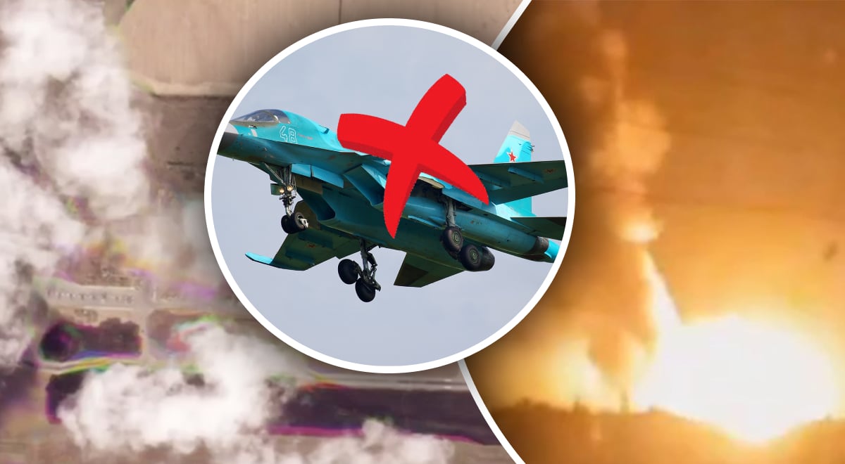 Удар по аэродрому Морозовск: в РФ сделали неутешительные выводы - провал ПВО
