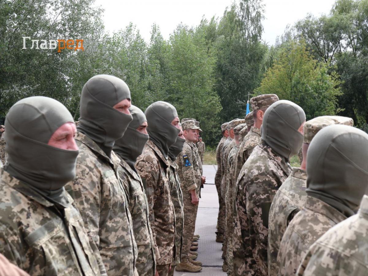 Перші F-16 уже в українському небі Перші F-16 уже в українському небі