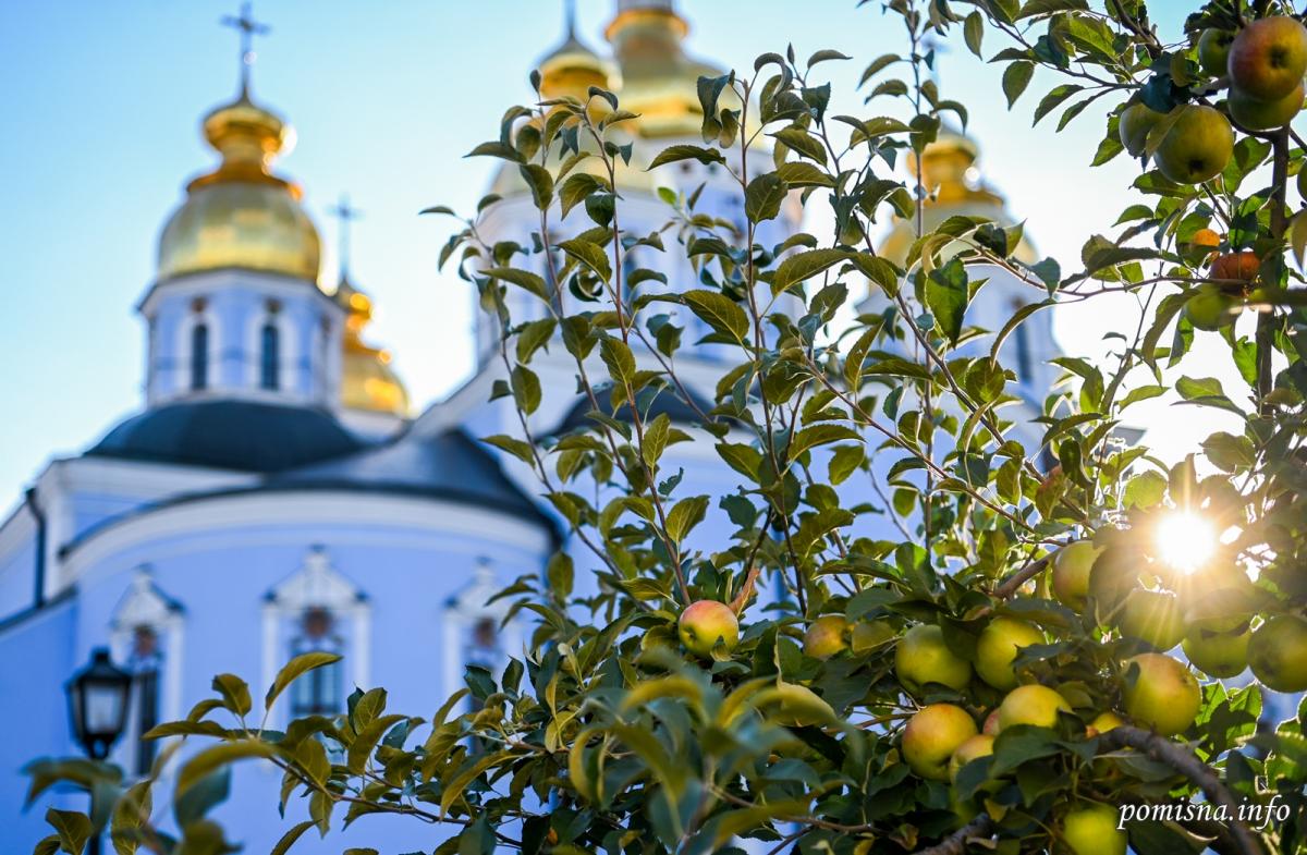 Что нельзя делать на следующий день после Яблочного Спаса: приметы 7 августа