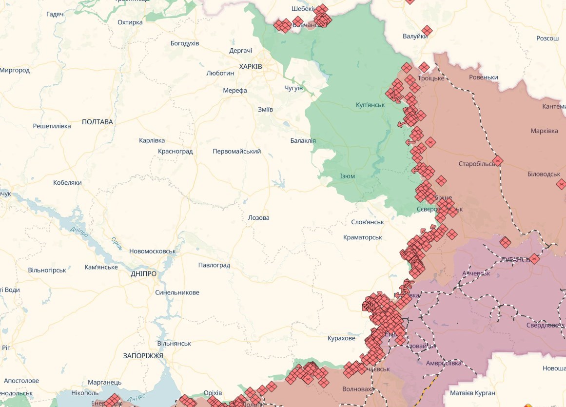 Донбас Донбас
