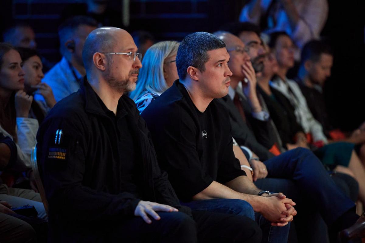 Презентація застосунку "Армія+" Презентація застосунку "Армія+"