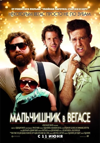 фільми фільми