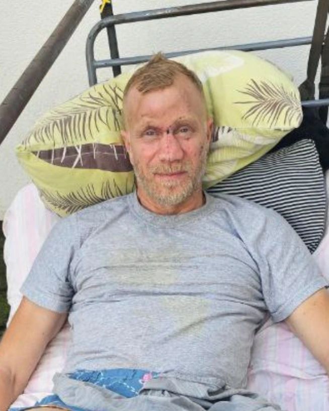 Андрей Валенский Андрей Валенский