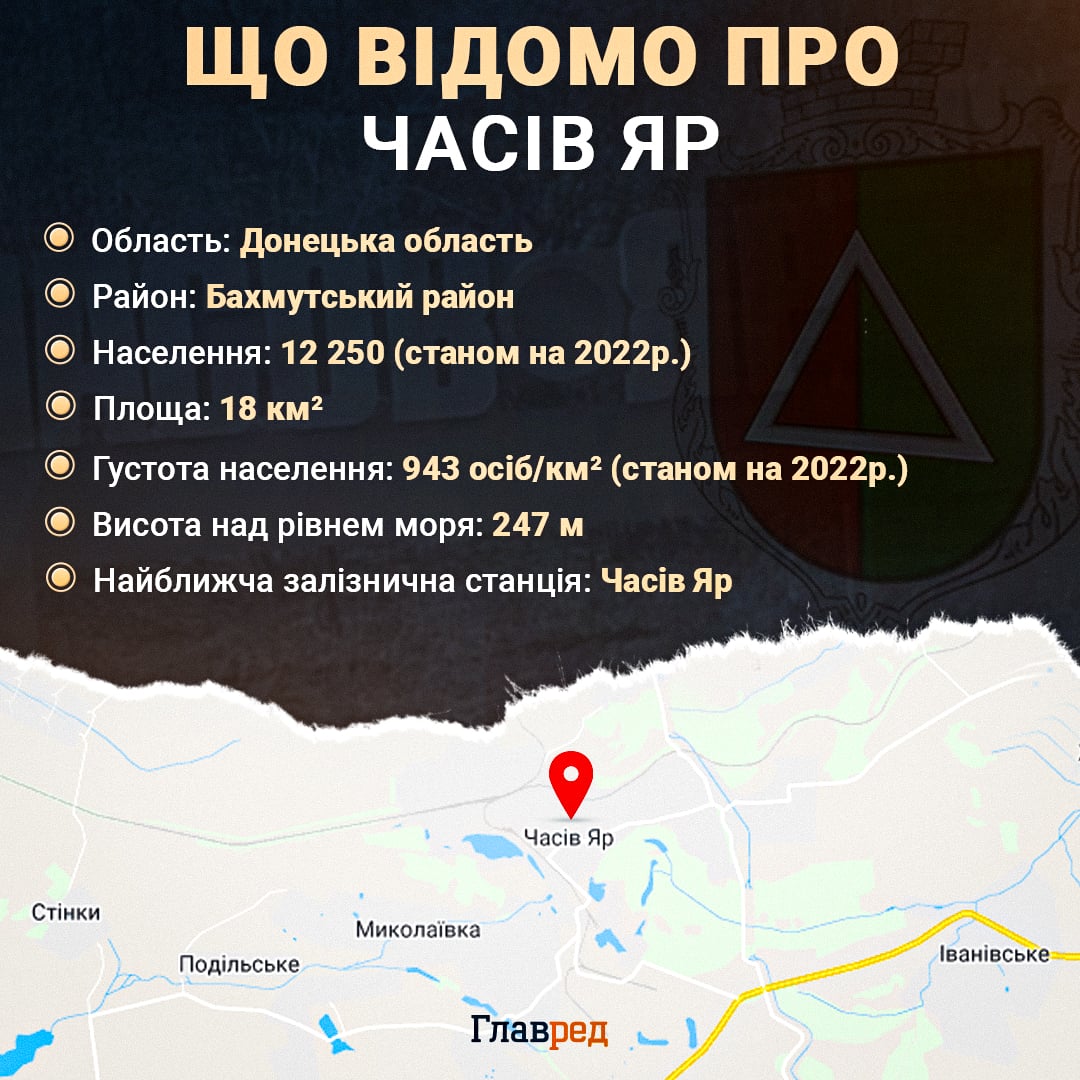 Перемир'я перетворилося на 