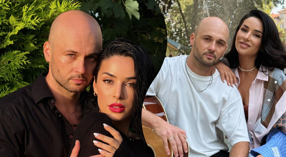 Selena Gomez jinsiy aloqada bolgan video