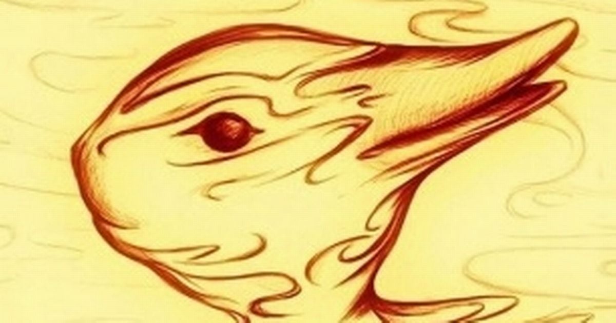 тест зображення