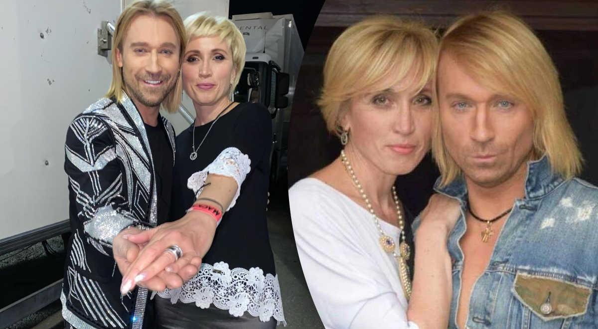 Порно гей секс жігіт ғашық жігітпен