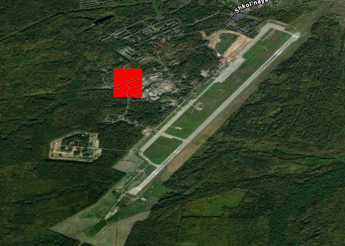 Было 10 'прилетов': дроны атаковали аэродромы в РФ, с которых оккупанты бомбят Украину