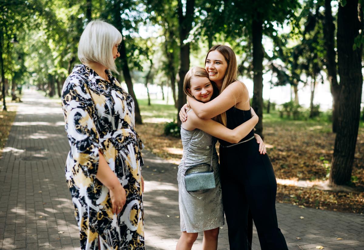 1+1 media та DOROFEEVA реалізували мрію доньки загиблого героя