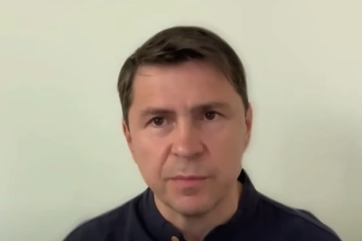 'Продати Україну': ЗМІ злили записи розмов Віткоффа з Кремлем, які будуть наслідки