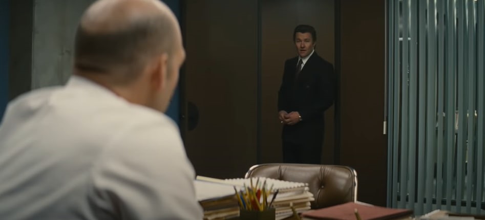 Черная месса