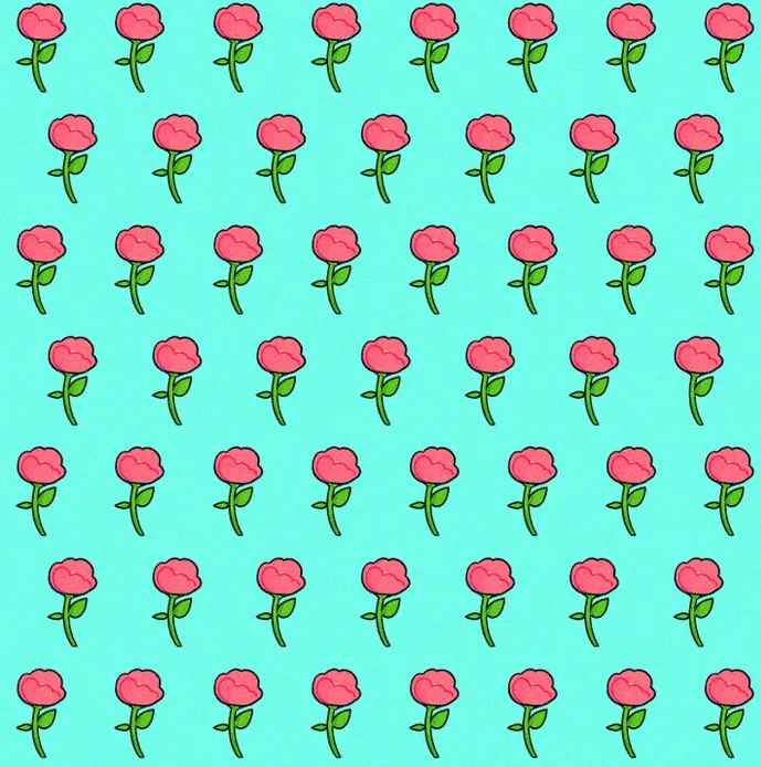 Загадка Загадка