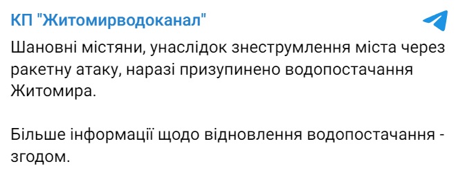 Скріншот Скріншот