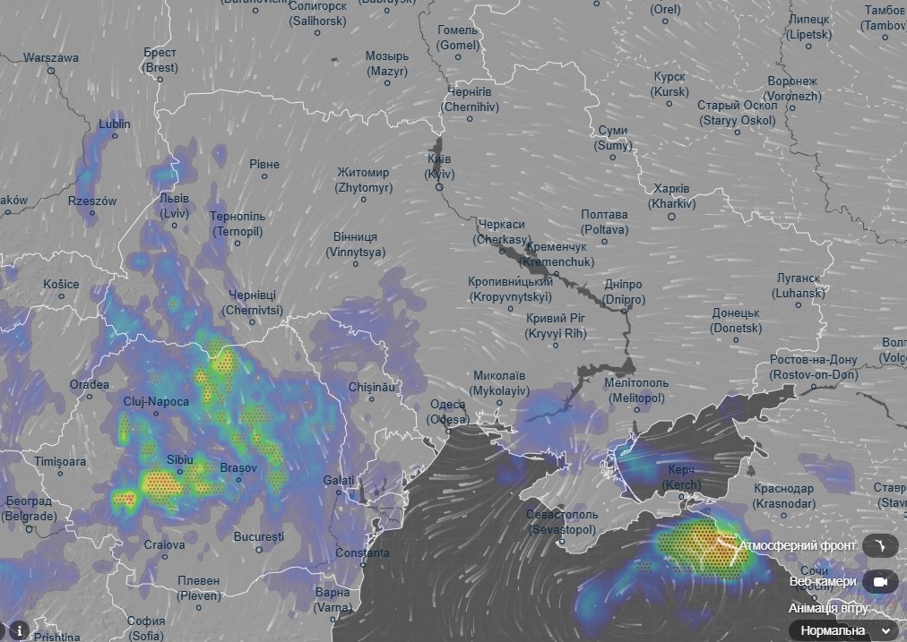 погода 27 августа погода 27 августа
