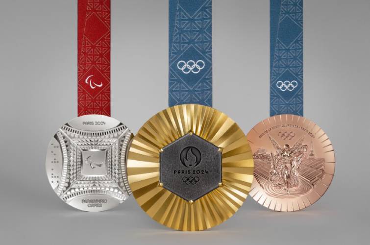 Паралімпіада-2024 стартує в Парижі: що відомо і де дивитися церемонію відкриття