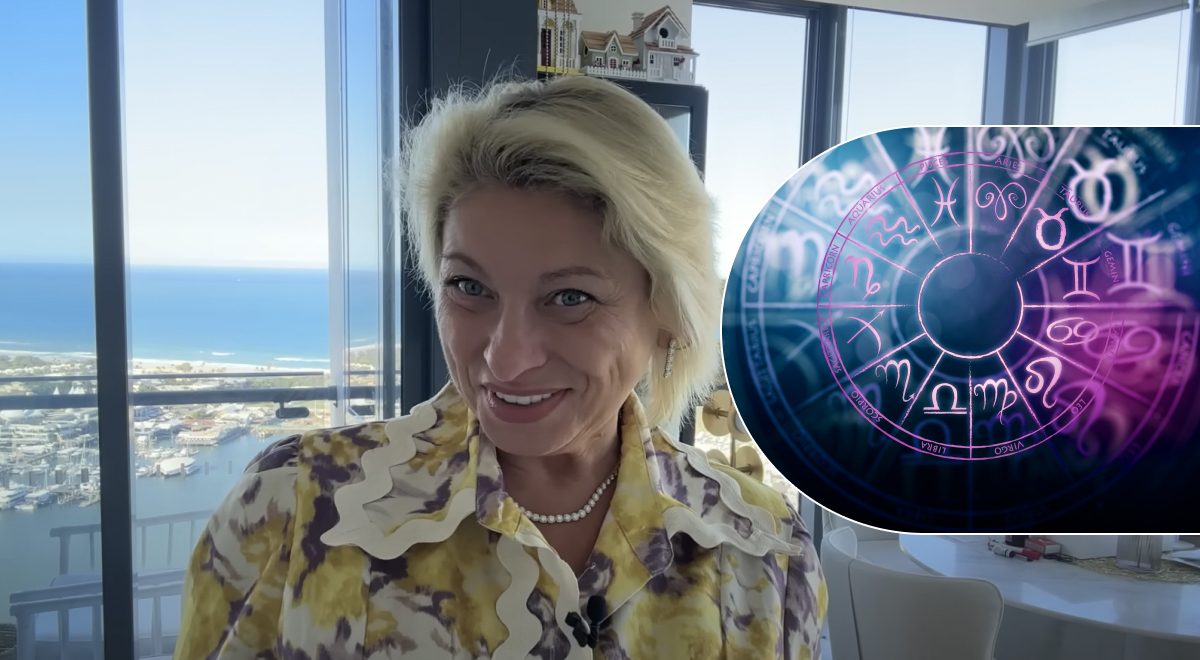 Гороскоп анжелы перл сентябрь 2025 рыбы. Гороскоп анжелы перл сентябрь 2025 рыбы