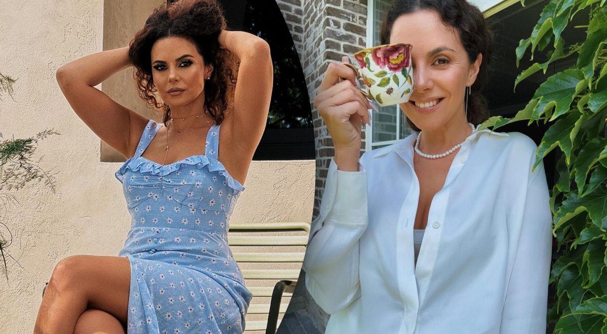 Пойыз купесінде онлайн секс