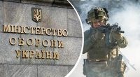В Украине легализуют военные компании: что об этом думают в ВСУ