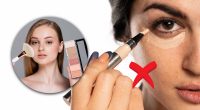 Які помилки в макіяжі додають вік: візажист розкрила головні секрети