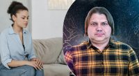 5 знаків зодіаку, які не стануть щасливчиками в серпні-2024