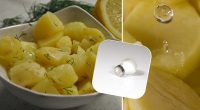 Коли солити картоплю під час варіння: фатальна помилка може угробити страву