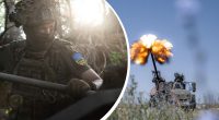 Росіян зупинили під Покровськом: ворог переходить до оборони – офіцер ЗСУ