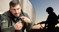 Россияне отрезали голову бойцу ВСУ: Лубинец отреагировал на бесчеловечное зверство