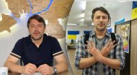 Нахожусь в состоянии ожидания: Притула признался, готов ли пойти в ВСУ
