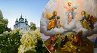 Яблучний Спас 2024: що категорично не можна робити 6 серпня