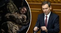 Что с демобилизацией: в ВР сделали откровенное заявление