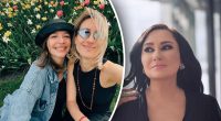 Вони нещасні люди: Олена Мозгова вперше публічно відреагувала на камінг-аут дочки