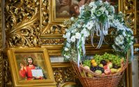 Які речі притягнуть гріхи та біди: незвичайні прикмети 9 серпня