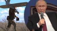 Удари по території РФ: чи зроблять вони Москву більш поступливою - політолог