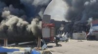 Удар РФ по Константиновке: появилась информация о погибших и раненых