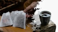 Більшість робить фатальну помилку: як правильно запарювати чай в пакетиках