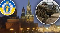 Боятся Украины: режим КТО ввели в ряде российских областей