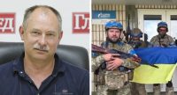 Чим закінчиться операція в Курській області та чому у Путіна все погано: інтерв'ю зі Ждановим
