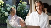 Несколько дней и как новенькая: Катя Осадчая приняла необычную аскезу