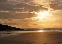 Солнечные +32 и ночные дожди: синоптик предупредила об изменении погоды в Украине