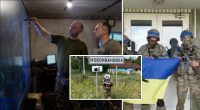 Операция в Курской области позволила ВСУ перехватить инициативу на одном участке фронта – ISW