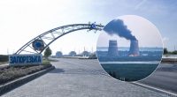 Пожар на Запорожской АЭС. Как РФ решила отвлечь мир от боев в Курской области
