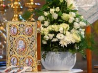 Накриє низка фінансових проблем: що категорично не можна робити 14 серпня