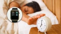 Почему не стоит нажимать кнопку повтор на будильнике: эксперт шокировал причиной