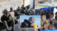 Станут разменной монетой: на Курщине ВСУ взяли в плен 2000 солдат РФ - СМИ