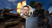 "Важно убрать барьеры": Зеленский "наехал" на партнеров и разкрыл детали операции ВСУ