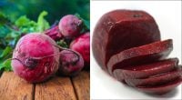 Як заморозити буряк: дієтолог розповіла, як зберегти овоч надовго