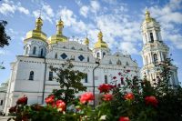 У ваше життя прийде велика біда: що не можна позичати 19 серпня - прикмети