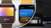 Які будуть Apple Watch у 2024: перші інсайди про Apple Watch Series 10