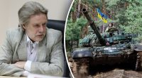 Україна покаже РФ де раки зимують: операція на Курщині може дати серйозні плоди – експерт